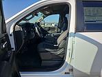 New 2026 Chevrolet Silverado 2500 Work Truck Double Cab for sale #TF129145 - photo 18