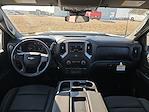 New 2026 Chevrolet Silverado 2500 Work Truck Double Cab for sale #TF129145 - photo 19
