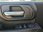 New 2026 Chevrolet Silverado 2500 Work Truck Double Cab for sale #TF129145 - photo 22