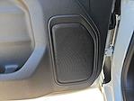 New 2026 Chevrolet Silverado 2500 Work Truck Double Cab for sale #TF129145 - photo 23