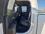New 2026 Chevrolet Silverado 2500 Work Truck Double Cab for sale #TF129145 - photo 24