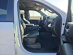New 2026 Chevrolet Silverado 2500 Work Truck Double Cab for sale #TF129145 - photo 27