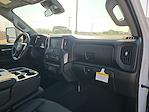 New 2026 Chevrolet Silverado 2500 Work Truck Double Cab for sale #TF129145 - photo 28