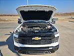 New 2026 Chevrolet Silverado 2500 Work Truck Double Cab for sale #TF129145 - photo 29
