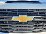 New 2026 Chevrolet Silverado 2500 Work Truck Double Cab for sale #TF129145 - photo 30