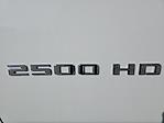 New 2026 Chevrolet Silverado 2500 Work Truck Double Cab for sale #TF129145 - photo 31
