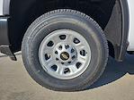 New 2026 Chevrolet Silverado 2500 Work Truck Double Cab for sale #TF129145 - photo 32