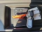 New 2026 Chevrolet Silverado 2500 Work Truck Double Cab for sale #TF129145 - photo 34