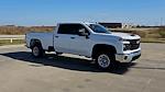 New 2026 Chevrolet Silverado 3500 Work Truck Crew Cab for sale #TF129306 - photo 3