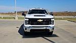 New 2026 Chevrolet Silverado 3500 Work Truck Crew Cab for sale #TF129306 - photo 4