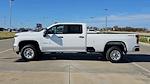 New 2026 Chevrolet Silverado 3500 Work Truck Crew Cab for sale #TF129306 - photo 6