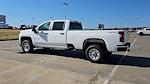 New 2026 Chevrolet Silverado 3500 Work Truck Crew Cab for sale #TF129306 - photo 7