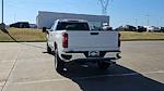 New 2026 Chevrolet Silverado 3500 Work Truck Crew Cab for sale #TF129306 - photo 8