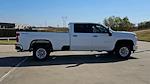 New 2026 Chevrolet Silverado 3500 Work Truck Crew Cab for sale #TF129306 - photo 9