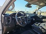 New 2026 Chevrolet Silverado 3500 Work Truck Crew Cab for sale #TF129306 - photo 10