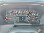 New 2026 Chevrolet Silverado 3500 Work Truck Crew Cab for sale #TF129306 - photo 11