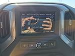 New 2026 Chevrolet Silverado 3500 Work Truck Crew Cab for sale #TF129306 - photo 13