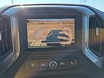 New 2026 Chevrolet Silverado 3500 Work Truck Crew Cab for sale #TF129306 - photo 14