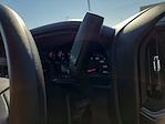 New 2026 Chevrolet Silverado 3500 Work Truck Crew Cab for sale #TF129306 - photo 15