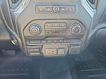 New 2026 Chevrolet Silverado 3500 Work Truck Crew Cab for sale #TF129306 - photo 17
