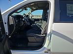 New 2026 Chevrolet Silverado 3500 Work Truck Crew Cab for sale #TF129306 - photo 18
