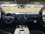 New 2026 Chevrolet Silverado 3500 Work Truck Crew Cab for sale #TF129306 - photo 19
