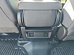 New 2026 Chevrolet Silverado 3500 Work Truck Crew Cab for sale #TF129306 - photo 20