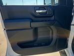 New 2026 Chevrolet Silverado 3500 Work Truck Crew Cab for sale #TF129306 - photo 21