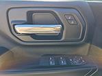 New 2026 Chevrolet Silverado 3500 Work Truck Crew Cab for sale #TF129306 - photo 22