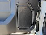 New 2026 Chevrolet Silverado 3500 Work Truck Crew Cab for sale #TF129306 - photo 23