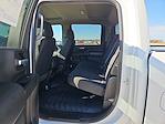 New 2026 Chevrolet Silverado 3500 Work Truck Crew Cab for sale #TF129306 - photo 24
