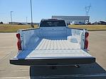 New 2026 Chevrolet Silverado 3500 Work Truck Crew Cab for sale #TF129306 - photo 25