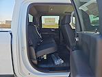 New 2026 Chevrolet Silverado 3500 Work Truck Crew Cab for sale #TF129306 - photo 26