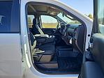 New 2026 Chevrolet Silverado 3500 Work Truck Crew Cab for sale #TF129306 - photo 27