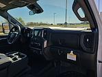 New 2026 Chevrolet Silverado 3500 Work Truck Crew Cab for sale #TF129306 - photo 28