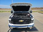 New 2026 Chevrolet Silverado 3500 Work Truck Crew Cab for sale #TF129306 - photo 29
