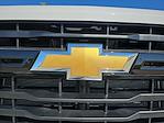New 2026 Chevrolet Silverado 3500 Work Truck Crew Cab for sale #TF129306 - photo 30