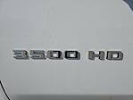 New 2026 Chevrolet Silverado 3500 Work Truck Crew Cab for sale #TF129306 - photo 31