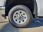 New 2026 Chevrolet Silverado 3500 Work Truck Crew Cab for sale #TF129306 - photo 32