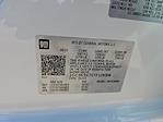New 2026 Chevrolet Silverado 3500 Work Truck Crew Cab for sale #TF129306 - photo 33