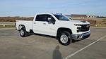 New 2026 Chevrolet Silverado 3500 Work Truck Crew Cab for sale #TF130443 - photo 3