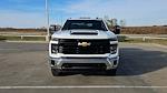New 2026 Chevrolet Silverado 3500 Work Truck Crew Cab for sale #TF130443 - photo 4