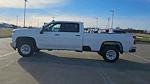 New 2026 Chevrolet Silverado 3500 Work Truck Crew Cab for sale #TF130443 - photo 6