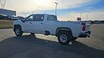 New 2026 Chevrolet Silverado 3500 Work Truck Crew Cab for sale #TF130443 - photo 7