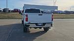 New 2026 Chevrolet Silverado 3500 Work Truck Crew Cab for sale #TF130443 - photo 8
