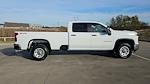 New 2026 Chevrolet Silverado 3500 Work Truck Crew Cab for sale #TF130443 - photo 9