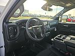 New 2026 Chevrolet Silverado 3500 Work Truck Crew Cab for sale #TF130443 - photo 10
