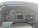 New 2026 Chevrolet Silverado 3500 Work Truck Crew Cab for sale #TF130443 - photo 11
