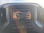 New 2026 Chevrolet Silverado 3500 Work Truck Crew Cab for sale #TF130443 - photo 13