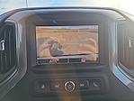 New 2026 Chevrolet Silverado 3500 Work Truck Crew Cab for sale #TF130443 - photo 14
